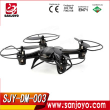 ChristmasToys DM-003 Nano Drone China Toy Supplier Rc Dron small size Helicopter